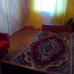 image-98e2bf112fc549034c7d9365404f4fdddfa41accb9de2a7cf29c854211b9738b-V