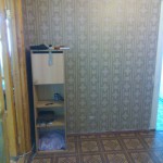 image-a03e7e85d1faf953c77b269064161a1b066188daa93ca6cb3dc21f9df509856a-V