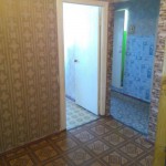 image-a3b75eebf4e19313379fe7d9f0a34dbd636be0d411374c3dd4718a1d60cf197a-V