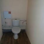 image-a3c547bb7904957024d380b10a35dfe80373809ee39ecdad86f85b7510758809-V