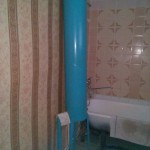 image-a45829f542d09b559217f7e232358753221a09127f00a7d858ac7a6871fbc3a8-V