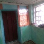 image-a5e58a420933913184b80136fe7017e201ce8eb00704ab70783b3cdae926e30a-V