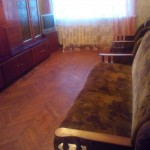 image-a9ecf0a56807535131ca1a04afe5323f6586b2d51e191e248bd17b31d7c14b8a-V