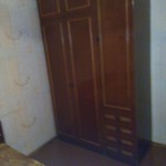 image-b9b07fb25e184ff99ec2e00b108969bc03f266ff07564313d23998f2e13e395e-V