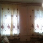 image-bba213f3f69679858bf053a4cb942a967d4497ee993f8b7a157b9d7e1e73579f-V