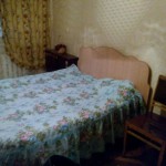 image-bc40399c40348fd2932b52b4a692f2f0268fd3899e5be9ad70fef88d056116e4-V