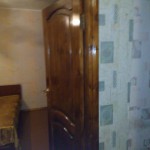 image-be318d3e7497e69d4eb51a7b4c1ace3c3a3ba9e4e1f13756bd09675213b2fdfd-V