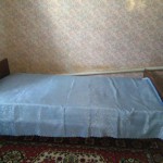 image-c195a8e28ebf0cca40f3958756bc162aad6c71f510df544fa48785a7a517104c-V