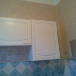 image-c626543c076ecdf9de9e5829cadff65c2ab89cd5fb9427ac0f3b946a6a8bba15-V