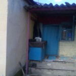 image-cd6a3346c1bc48567d5e5990872eefa30c828da565c34e7ff0ee49bd25acf4bc-V