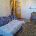 image-cd7de039d90d3dc5dfcd5680e65075e9d3d43bea9026c80accd3d20db4432f16-V