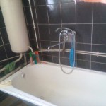 image-cf190e982934ad9506894fb929a6bff4d213ef4fb64642ada91359f007e4f42d-V