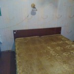 image-d229f715ae15f39446a12b4212025625ada8f6913454859debfa0b0cd0f09a10-V