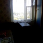 image-d6fab849746be1f0f68c24fd9ced53e9dba3be4d432985061a9151e84e52bc01-V