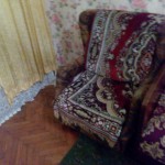 image-da6744adf3014fb60d575afe2d1b44e1fd34b22de7faa77463473eb8921d3a23-V