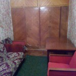 image-de444e62f7eb888d679d4bb9508a5cdb30acfa21481df6fa8a9b054ea986120c-V