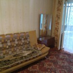 image-e172d36d114231644da37bf2092f4b2c21d7d69b94dcc0796fc3c80f289c1970-V