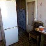 image-e4322feaf71b4459df8c4928f14d949fb70fd240c07eca0c4f743ab91b9245d4-V