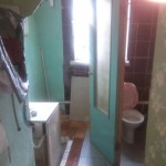 image-ea7bab015e266e670f015e3f4deb5c2757f04b0eada506f060c4446a00494b1a-V