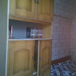 image-eb00fd50c32ec0c54e02109ada9e4c2f1090262614fdb743f3f6186123086cae-V