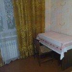 image-f08a1466cb3328675f57926770c0f3024b1ac55d01e81c4a43dda00e464e1dd2-V