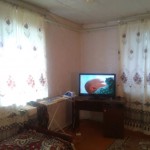 image-f5a993cc3ae4de6970fc1a2b5c5375ca5d1a1881c60f0929eb0d20958b001f2c-V