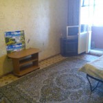 image-f63270489f8edfcdfd6ca9a0ba24a381c51ffa9cc3b5b392a95f07555152abc7-V