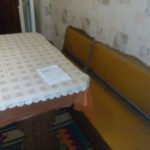 image-f70f4d83a692b70b4994dde65d5a2f156e45e58b3630a71a9610a0f085d466c0-V