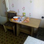 image-f859d845b66d6f0a7c82b6258230faf5c520440c72ecdf84a5925a82dc7ea1cd-V