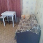 image-003e701114f6bfe33bc1ef8d209ed939561d191c86a4b9550692e389443deba2-V