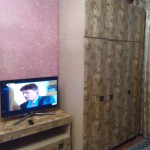 image-00c942cb5306f8f66e7f12c4c9a0e5632a5248263e1ced8b28d4a01d82e6e758-V