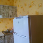 image-0b22e53efaf7a3212fd242de9a0bc9b39d9565eb7412bb4b6644698dfa03824e-V