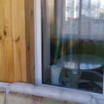 image-0b9ee0496162cf269e46c741cea762d5d194b43907dd0b21ea5f3d621fd95952-V