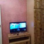 image-0d22d8e393736eabac9f1b49b08992224e89eff3980f6394d535313240a3db13-V