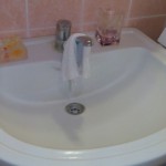 image-0eb2210617d491f05afab111130ad9c406604b5728588c8453ae1a9220637f8a-V