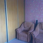 image-1125457041b59dc4408c1396ca1af6dcfcae9af5600ea97a61bbb7095e4919e6-V