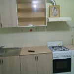 image-11f22e02ca09e19c3c1e414cda65bc084a3b116e3409a3b4b4dc1cae51971bbe-V