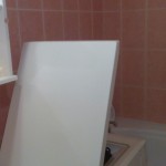 image-13643aec060bc29fb4b0d0fe08a40bab75110fbf07cf848b6e487484b724afb5-V