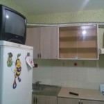 image-138f968f479f12c82f3d45ed2eb1013f0fc4ff5def7d62d7398fad01147ca7e3-V