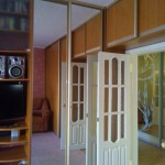 image-14a577e398b044dc74b0076dcd73c32d187737dec6a4def4f999410b1166eb54-V