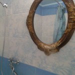 image-16e32386ae7cf28354832c1391c69dc3795c21fd16c35a715fffc0b37ce7aeda-V