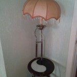 image-17894cbe5872b500f630da8fd1114e78ee5cb6b5a55b872308cb9bc37778301f-V