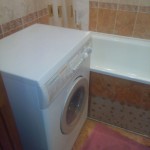 image-1ac0840740f847b5c0d5be9f75cb31b9b8a1307ef70ef5c889ad47408c7e79e3-V