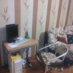 image-1bb273d571e2e13196203453d4a59b872b2320247bea7b07dfc288eb1232ff3a-V