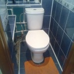 image-1c56ed0d20f1ee14321e470515752ba61c8dc92f3fc12ccede326606132e6dc8-V