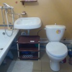 image-1d6100870fa249f7888b6be0a33bca7d436828d89cd953dace830801da321322-V