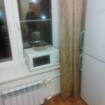 image-1f0298a395705eefd88c2eae9764e80b62e6830784b5329f62580f951666530c-V