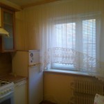 image-1f4e4a55298737195312b8f63a4e7093ffd408f35ff136d0137d7f70ca1737b8-V