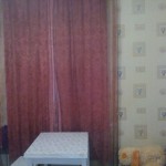 image-24004982aa8fd9207976901b86b11702d5e55930fca60fa677ac201d576d4777-V