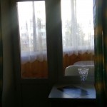 image-29416f27c026692a99a425def5d6665b6d2b2be4df64c27bf02e611f872add8f-V